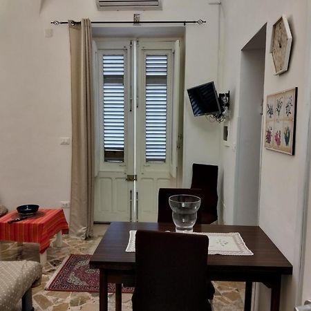 Lo Sbarco Villa Marsala Dış mekan fotoğraf